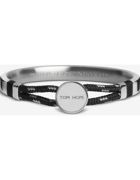 Ladies' Bracelet Tom Hope TM0355-0