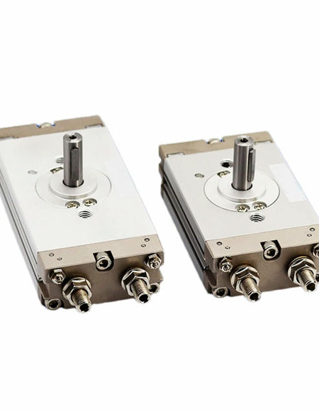 Ladies' Bracelet Tom Hope TM0613-1