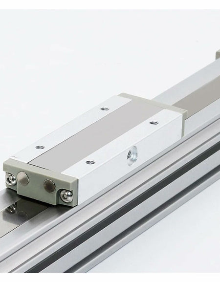 Men's Bracelet Tom Hope TM0265 Leather-1