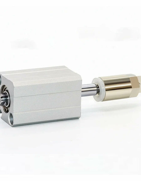 Men's Bracelet Tom Hope TM0282 Stainless steel-1