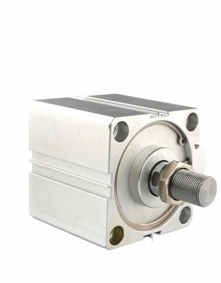 Ladies' Bracelet Tom Hope TM0573-1