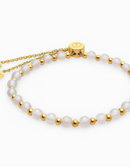 Ladies' Bracelet Tom Hope TM0516-0