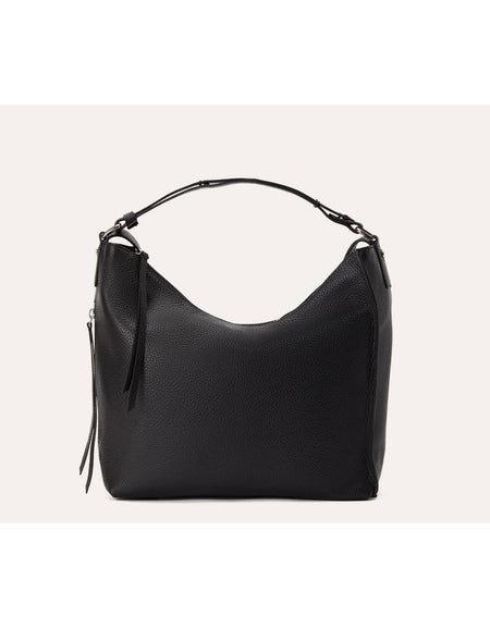 Versatile Shoulder Bag