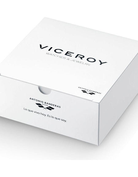 VICEROY FASHION Mod. 75005P01011-1