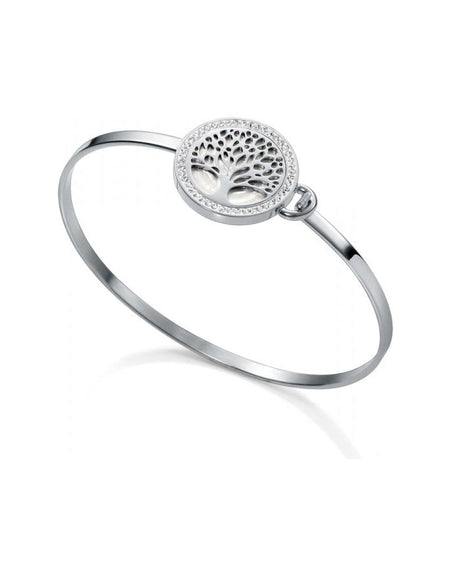 VICEROY FASHION Mod. 75207P01000-0