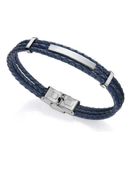 VICEROY FASHION Mod. 75245P01013-0