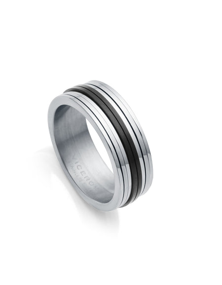 VICEROY FASHION Mod. 75294A02010-0