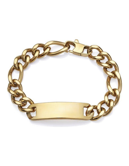 VICEROY FASHION Mod. 75300P01012-0