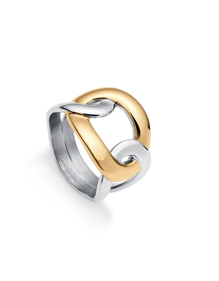 VICEROY FASHION Mod. 75310A01212-0