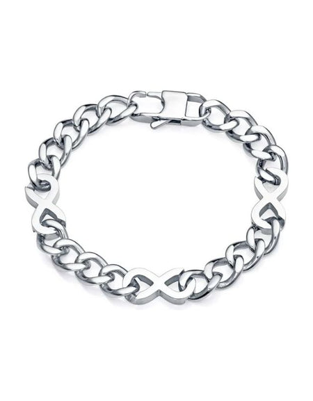 VICEROY FASHION Mod. 75337P01000-0