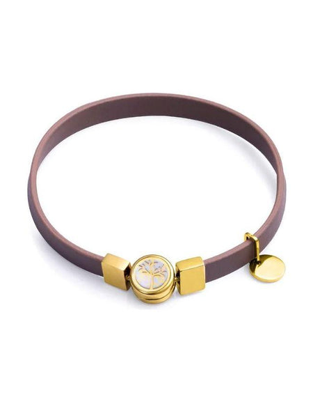 VICEROY FASHION Mod. 75341P01000-0