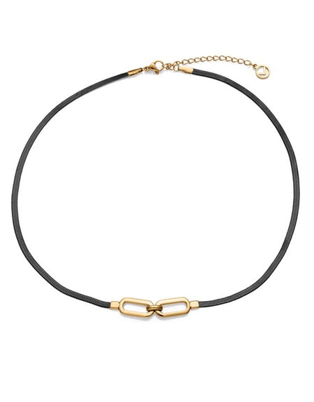 VICEROY FASHION Mod. 75371C01010-0