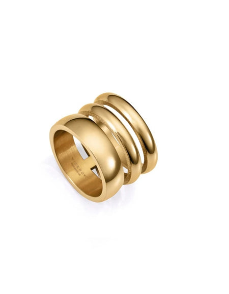 VICEROY FASHION Mod. 75373A01812-0