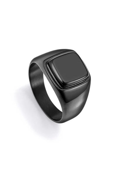 VICEROY FASHION Mod. 75375A02210-0