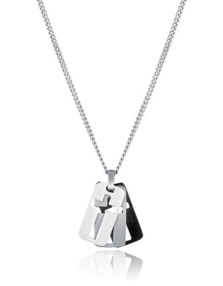 VICEROY FASHION Mod. 75377C01019-0