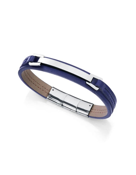 VICEROY FASHION Mod. 75378P01013-0