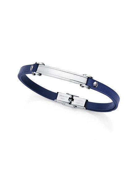 VICEROY FASHION Mod. 75379P01013-0