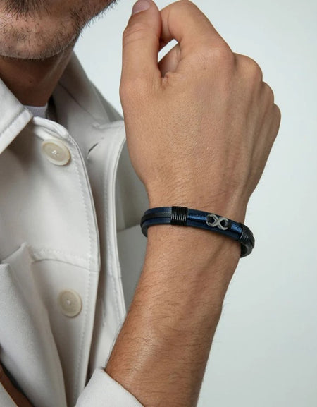 VICEROY FASHION Mod. 75380P01013-1