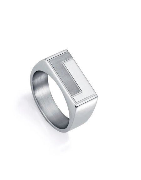 VICEROY FASHION Mod. 75382A02000-0