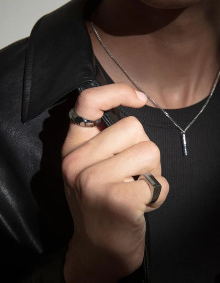 VICEROY FASHION Mod. 75382A02200-1