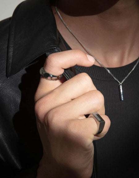 VICEROY FASHION Mod. 75382A02600-1