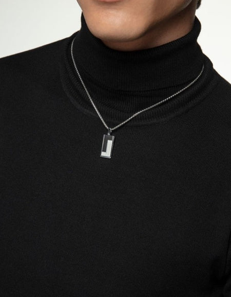 VICEROY FASHION Mod. 75382C01000-1