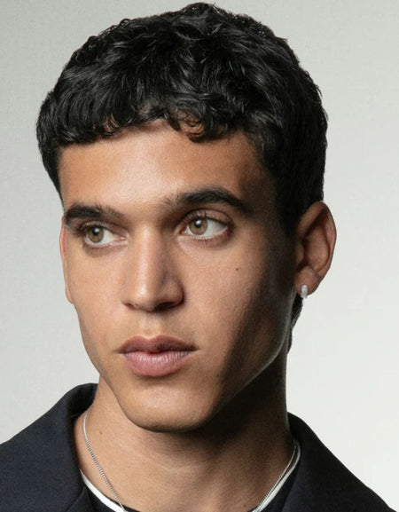 VICEROY FASHION Mod. 75383E01000-1