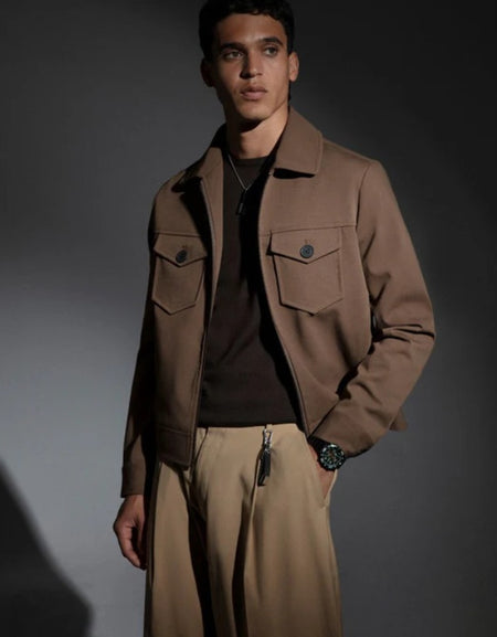 VICEROY FASHION Mod. 75385L01010-1