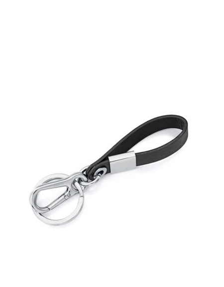 VICEROY FASHION Mod. 75385L01010-0