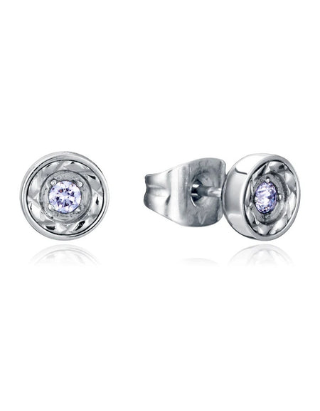 VICEROY FASHION Mod. 75386E01000-0