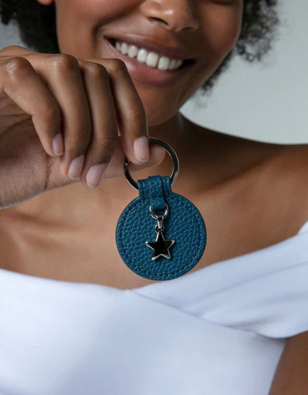 VICEROY FASHION Mod. 75389L01013-1