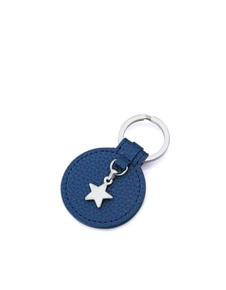 VICEROY FASHION Mod. 75389L01013-0