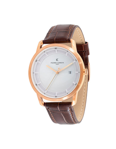 Men's Watch Pierre Cardin CLC.6003 (Ø 43 mm)-0