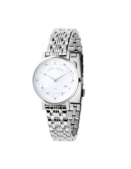Ladies' Watch Pierre Cardin CCM.0550 (Ø 32 mm)-0