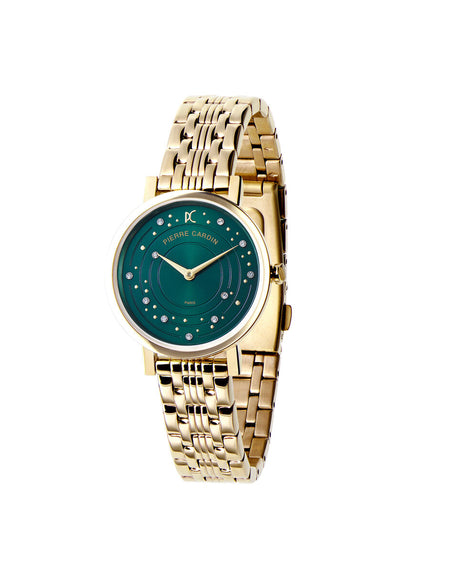 Ladies' Watch Pierre Cardin CCM.0552 (Ø 32 mm)-0