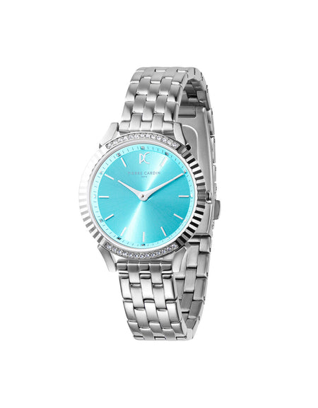 Ladies' Watch Pierre Cardin CPI.2588 (Ø 32 mm)-0