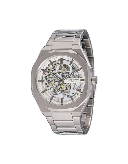 Men's Watch Pierre Cardin CF.1002.MS (Ø 42 mm)-0