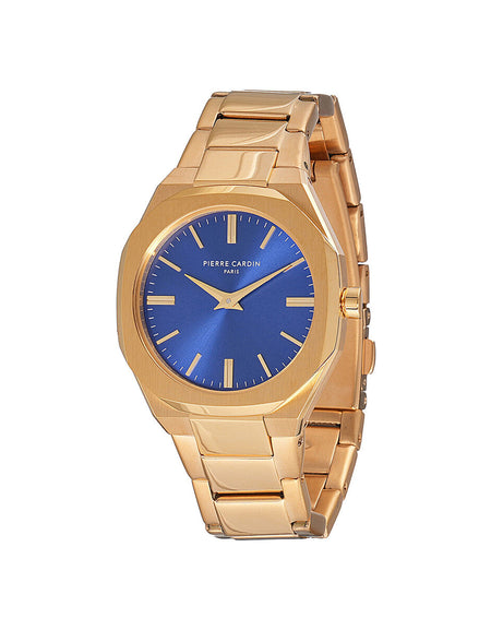 Ladies' Watch Pierre Cardin CF.1008.MG.2 (Ø 32 mm)-0