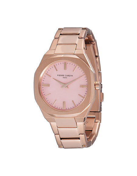 Ladies' Watch Pierre Cardin CF.1008.MR (Ø 32 mm)-0