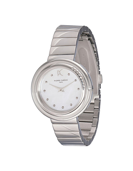 Ladies' Watch Pierre Cardin CF.1010.MS.1 (Ø 32 mm)-0