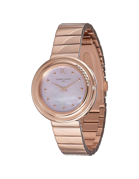 Ladies' Watch Pierre Cardin CF.1010.MR.1 (Ø 32 mm)-0