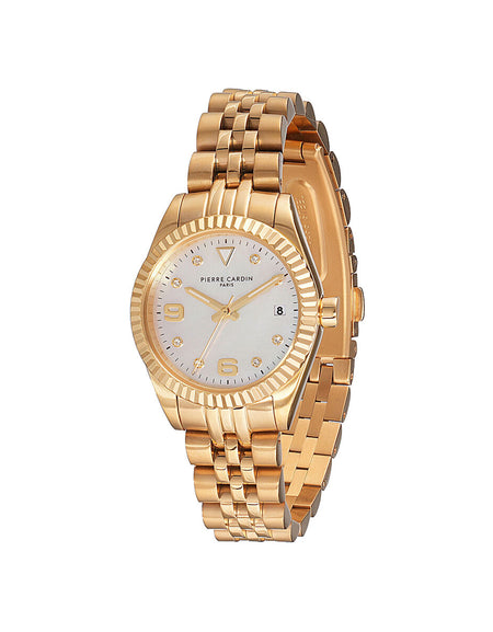 Ladies' Watch Pierre Cardin CF.1012.MG (Ø 28 mm)-0