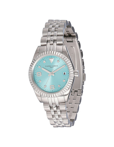 Ladies' Watch Pierre Cardin CF.1012.MS.1 (Ø 28 mm)-0
