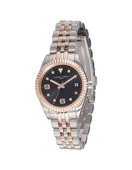 Ladies' Watch Pierre Cardin CF.1012.MU.1 (Ø 28 mm)-0