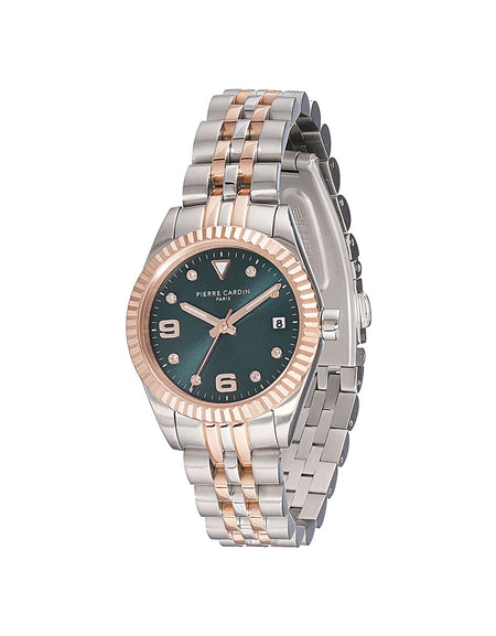 Ladies' Watch Pierre Cardin CF.1012.MU.2 (Ø 28 mm)-0