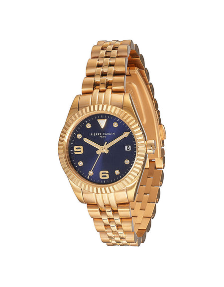 Ladies' Watch Pierre Cardin CF.1012.MG.3 (Ø 28 mm)-0