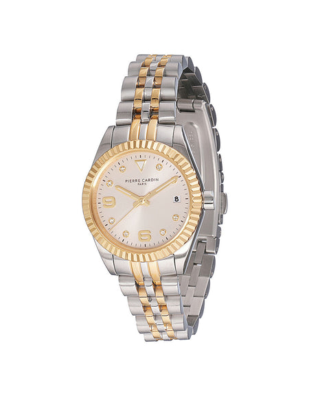 Ladies' Watch Pierre Cardin CF.1012.MU.4 (Ø 28 mm)-0