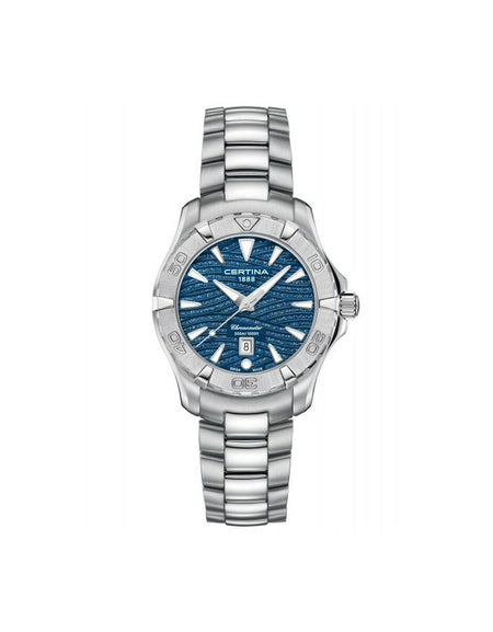 Ladies' Watch Certina C0322511104109-0