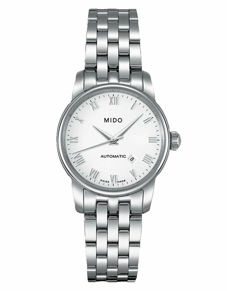 Ladies' Watch Mido-0