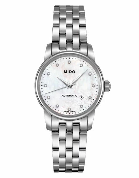 Ladies' Watch Mido-0